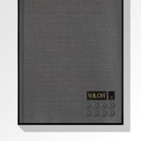 قماش فالور شتوي V-159