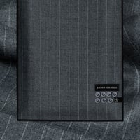 قماش كسوة الخيالة صوف كشميري فاخر KA-012