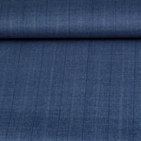 قماش كسوة الخيالة صوف كشميري فاخر KA-001