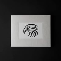 شماغ دورياني أبيض الجديد SD0W3