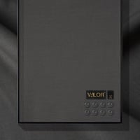 قماش فالور شتوي V-186