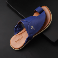 حذاء رجالي تاماشي ليفة