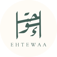 متجر احتواء