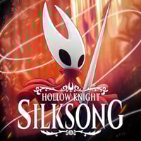 Hollow Knight :Silksong حساب ستيم