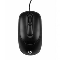 اتش بي | ماوس سلكية HP | USB Wired Mouse X900