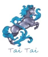 TaiTai Group