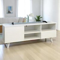 طاولة بلازما أنيقة