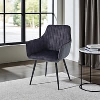 كرسي مفرد مودرن-sh