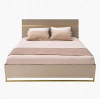 غرفة نوم نوم بتصميم مميز بسيط