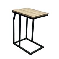 طاولة خدمة جانبية : F-7 BEIGE