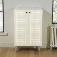 جزامه خشبيه انيقه