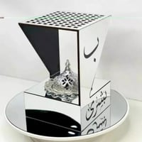 مباخر ملكيه فاخرة