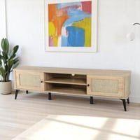 طاولة بلازما مقاس 160سم : WTHR-8043