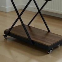 عربيه ترولي انيقه