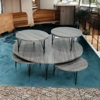 رصاصي