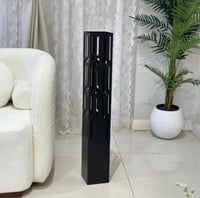 مبخرة إستقبال كلاسيك