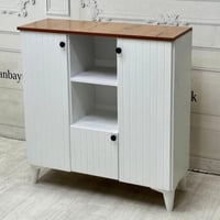 كورنر كوفي انيق