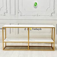 مدخل 3 دور رخام