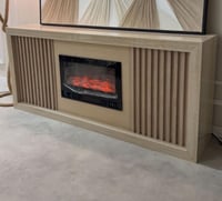 دفايه بلازما