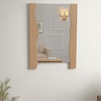 مرايه مقاسQarah 65X50