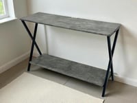 مدخل خشب دورين