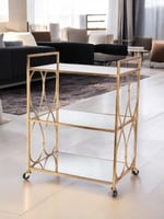 عربيه مقاس 60*40*85 سم