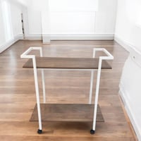 عربية تقديم 2دور-AGEEL