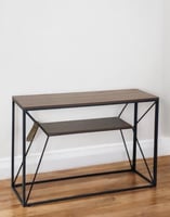 طاولة مدخل مودرن عدة ألوان -FKRAH