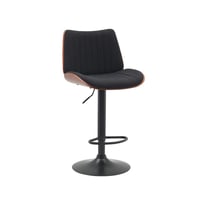 كرسي بستيم قماش: SHMLSHC-008