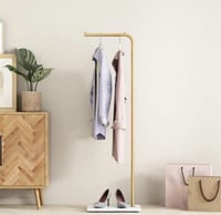 معلاق ملابس