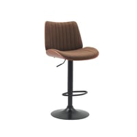 كرسي بستيم قماش: SHMLSHC-008