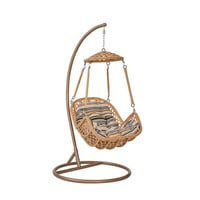 مرجيحة : R-2 BEIGE