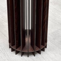 مبخرة الضيافة الملكيه بني