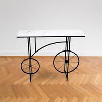 مدخل وطني لون اسود 80×30×100