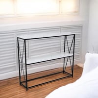 مدخل 2 دور اكس خشب رخامي