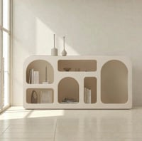 كونسول انيق