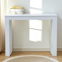 مدخل كونسول