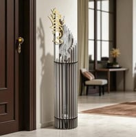 مبخرة الاستقبال المميزه