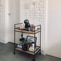 عربية تقديم ضيافة بني واسود :08