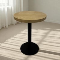 طاوله خدمه انيقه