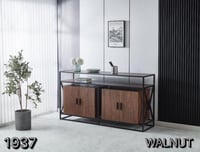 دولاب بوفية انيق : 1937