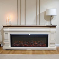 دفايه بلازما