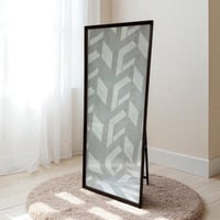 مرايا مقاس Qarah160X65