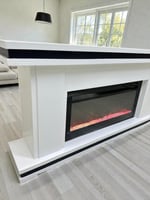 دفايه بلازما