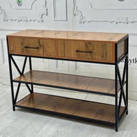 مدخل بوفية بني