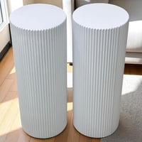 خدمه مدخل كونسول