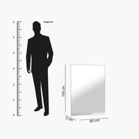 غرفة نوم بتصميم ايطالي