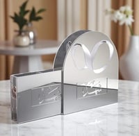 مبخرة تحفه فنية