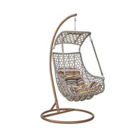 مرجيحة : R1 GREY