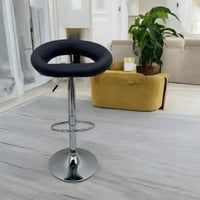 كرسي مفرد بار: DAR_ATH